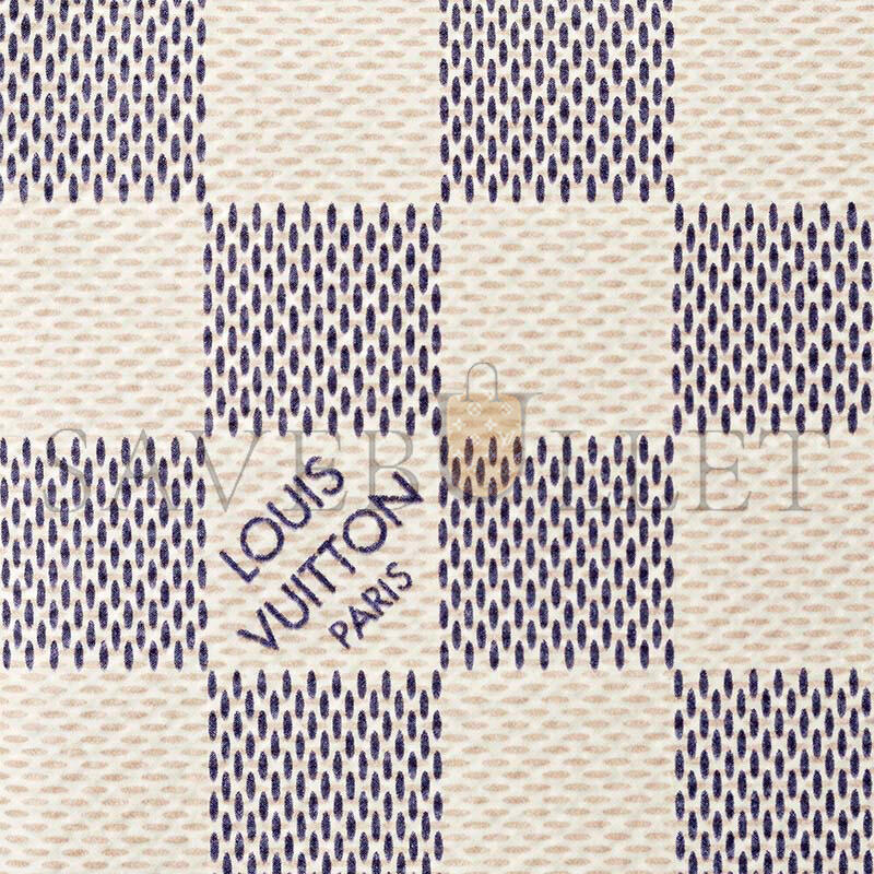 LOUIS VUITTON SPEEDY 25 N41371 (25*19*15cm) LOUIS VUITTON SPEEDY 25 N41371 (25*19*15cm)
